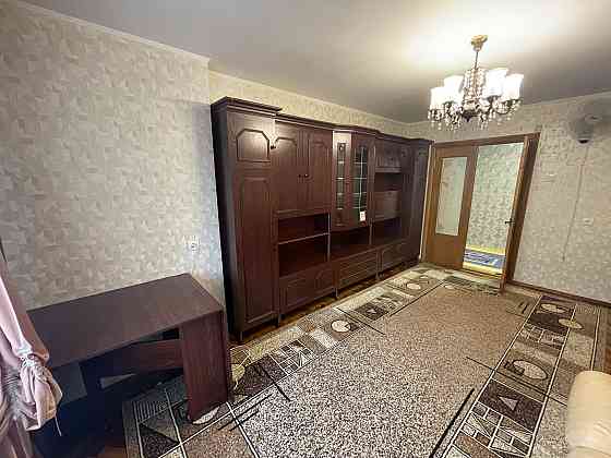 Продаж Квартира 3-кімнатна, 2/9 поверх на Шептицького Митрополита вул., 3 Тернопіль