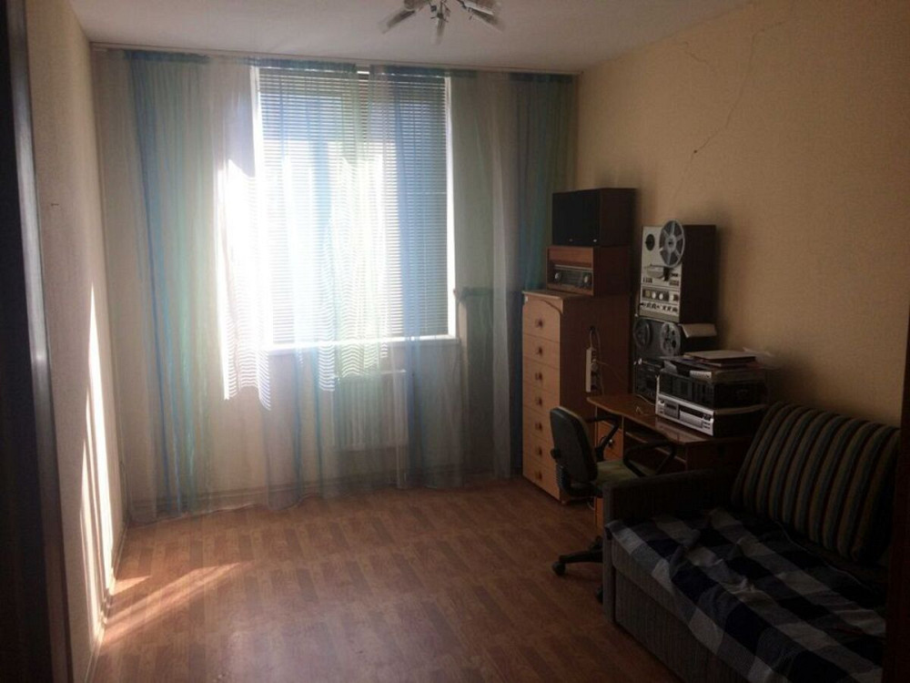 Оренда Квартира 2-кімнатна, 10/22 поверх на Саперно-слободская ул., 22 Киев - изображение 19