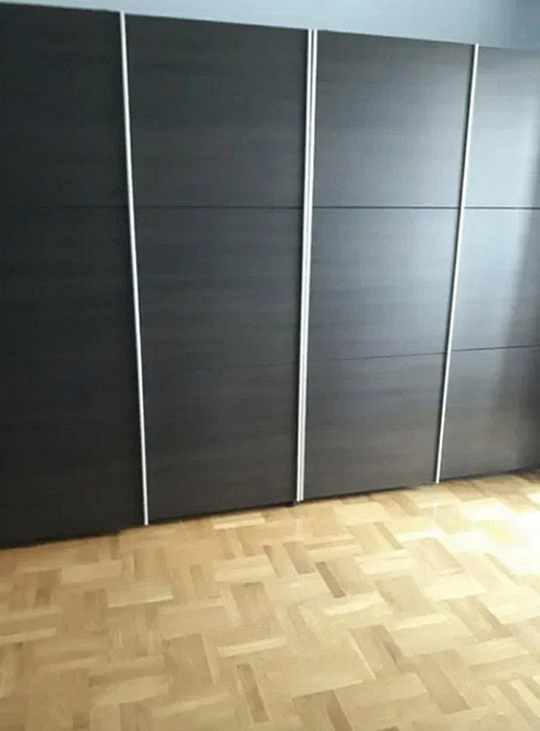 Продаж Квартира 1-кімнатна, 6/6 поверх Тернопіль - фото 6