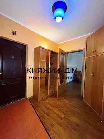 ОРЕНДА 1к кв м. Шулявська вул. Леваневського 9,. код 11198590 Киев