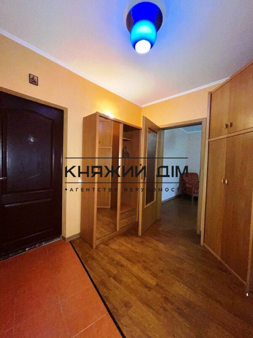 ОРЕНДА 1к кв м. Шулявська вул. Леваневського 9,. код 11198590 Киев - изображение 3