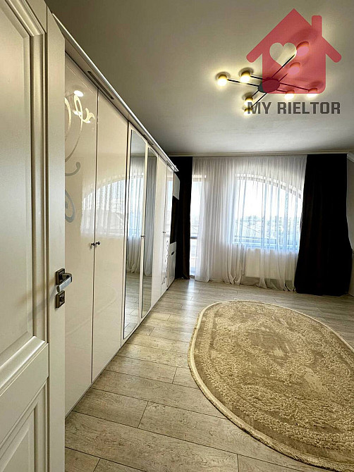 Продаж сучасного будинку район Садовий! Uzhhorod - photo 14