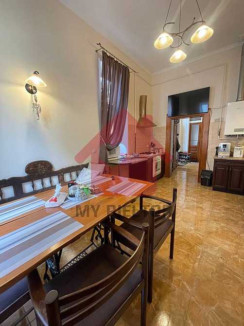 Продаж квартири площа Корятовича. Uzhhorod - photo 19