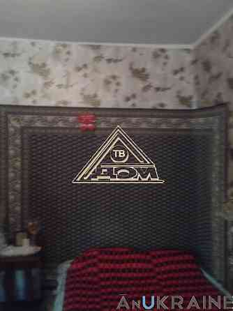 Продажа квартира в районе автовокзала Одесса