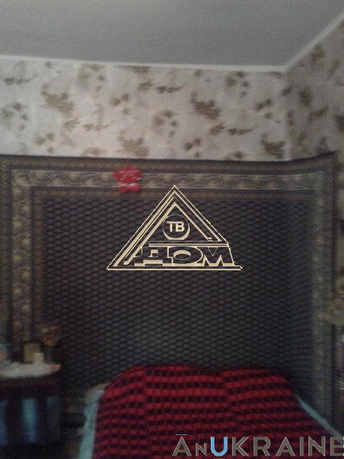 Продажа квартира в районе автовокзала Одесса - изображение 3