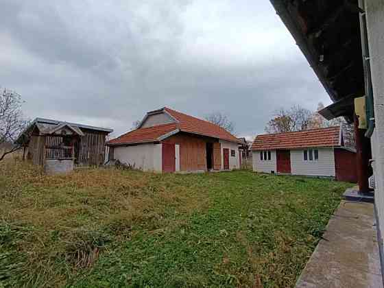 Продаж Будинок на Українки Stopchativ