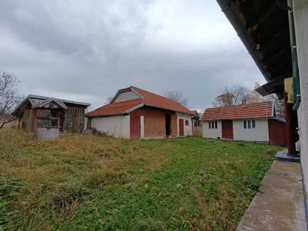 Продаж Будинок на Українки Стопчатов - изображение 6