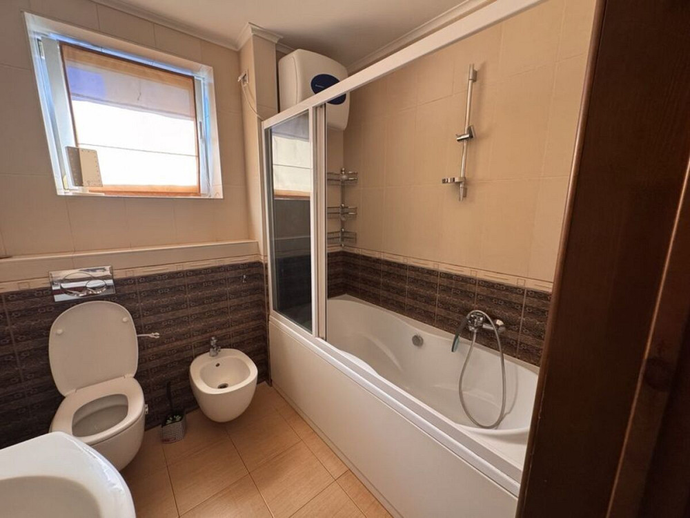 Оренда Квартира 2-кімнатна, 5/16 поверх на Ахматової, 35 Київ - фото 11