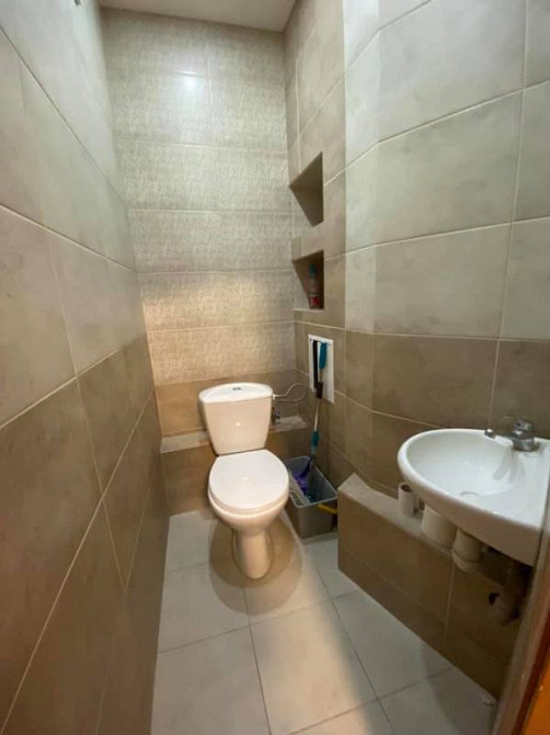 Оренда Квартира 2-кімнатна, 12/25 поверх Київ - фото 14