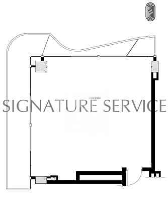 Продаж Квартира 2-кімнатна, 6/11 поверх на вул. Мечнікова Kiev