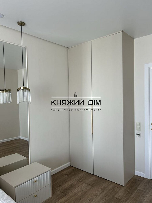 #127969; Продам квартиру в ЖК “Славутич 2.0” #128205; ЖК “Славутич Київ - фото 9