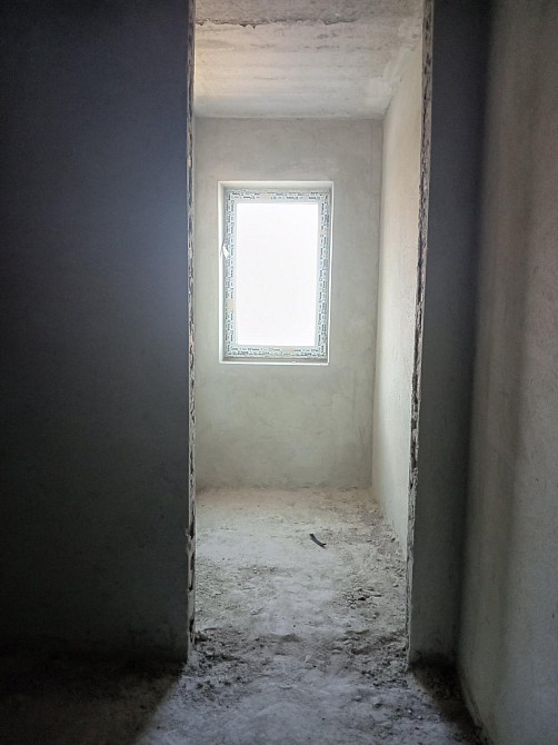 Продаж Квартира 2-кімнатна, 8/11 поверх на вул. Антонича Богдана-Ігора Львів - фото 4