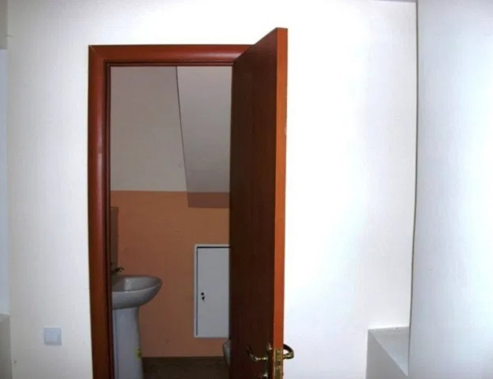 Оренда приміщення вільного призначення на Успенский пер. поверх - 1/3 Odessa - photo 10