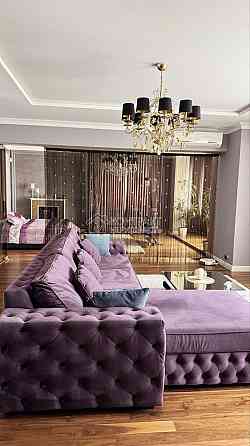 Продаж Квартира 2-кімнатна, 7/22 поверх на вул. Науки Харьков