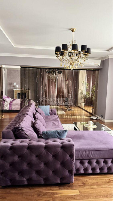 Продаж Квартира 2-кімнатна, 7/22 поверх на вул. Науки Харків - фото 2