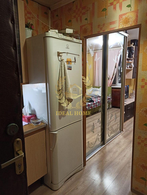 Продаж кімнати вул. Туполева (Мрії) метро Нивки Київ - фото 8