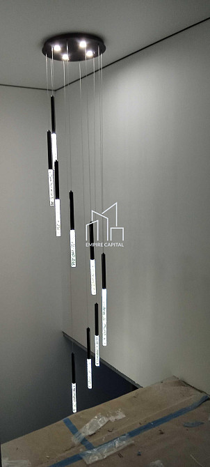 Продаж 3к квартири 90 кв. м Львів - фото 11