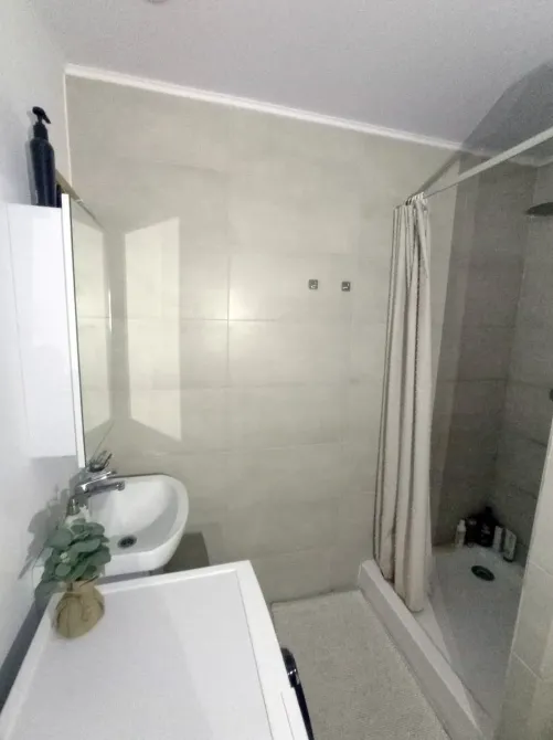 Продаж 2к Квартира 56.8 кв.м Уральська 11 Дніпро - фото 16