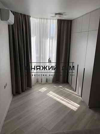 Оренда 1 кімнатна квартира ЖК Софія Нова КОД 11203559 