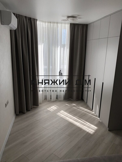 Оренда 1 кімнатна квартира ЖК Софія Нова КОД 11203559  - фото 4