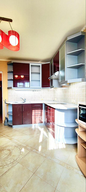 Продаж Квартира 1-кімнатна, 9/9 поверх на вул. Достоєвського Харків - фото 18