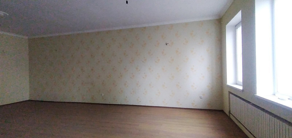 Капитальный дом на Чубаевке Одеса - фото 9