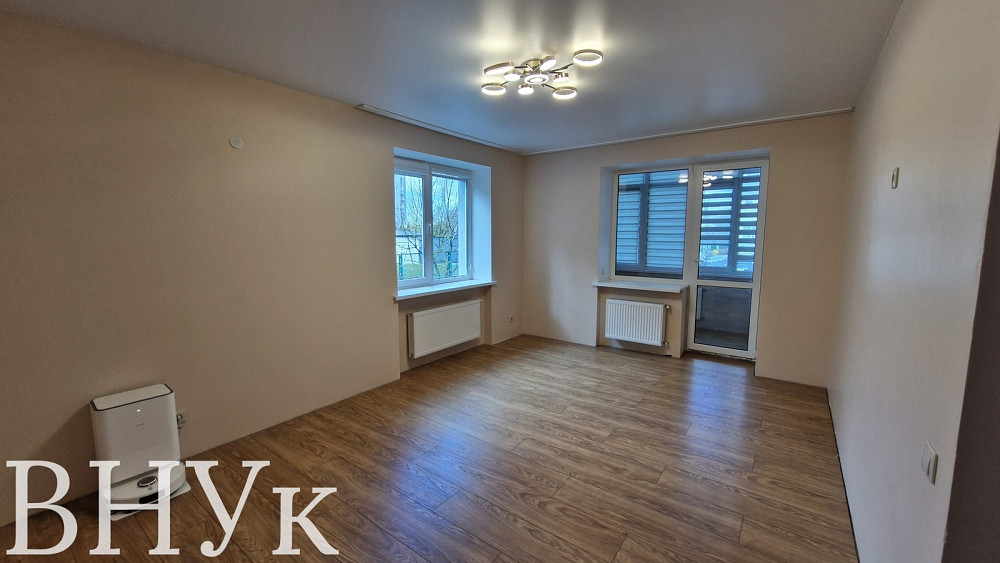 Продаж Квартира 3-кімнатна, 1/10 поверх на Конякіна, 3В Луцьк - фото 3