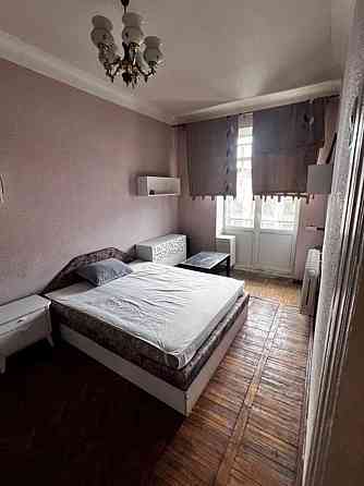 Оренда Квартира 1-кімнатна, 5/7 поверх на Січових Стрільців, 103 Київ