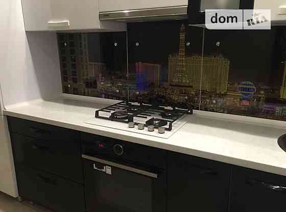 Продаж Квартира 2-кімнатна, 10/10 поверх на провулок Червоний Vinnytsya