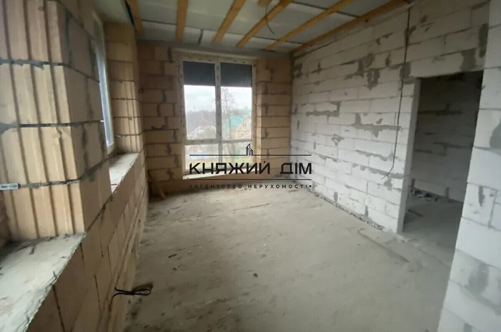 Продаж таунхауса в Ірпені. № 2211745 Ірпінь - фото 18