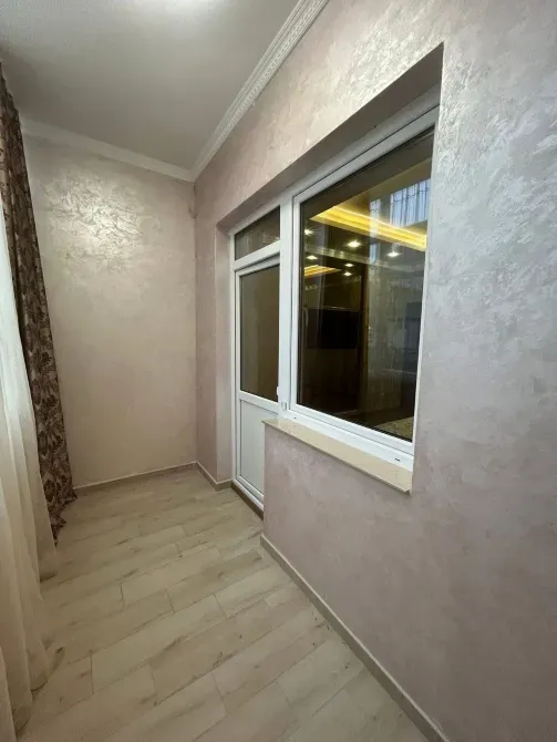 Продаж 3к Квартира 105 кв.м провулок Парковий 3 Минай - фото 11