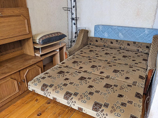 Оренда 1-кімнатна квартира Львів - фото 5