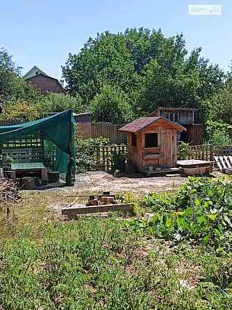 Продаж земельної ділянки 4 соток Винница