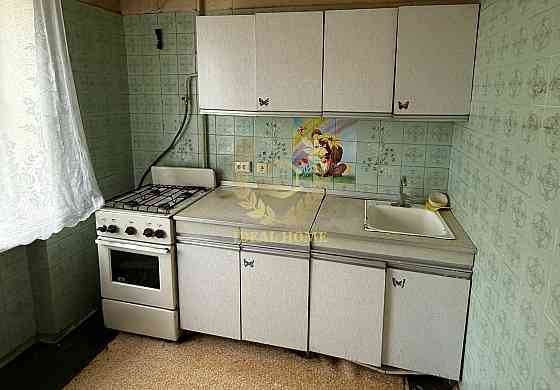 Продаж 1-кімнатної квартири на Оболоні Kiev