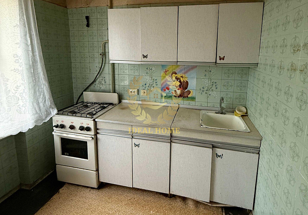 Продаж 1-кімнатної квартири на Оболоні Київ - фото 3