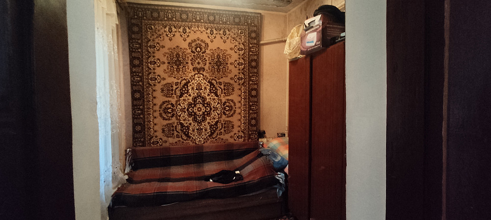 Продается дом с. Усатово Usatove - photo 11