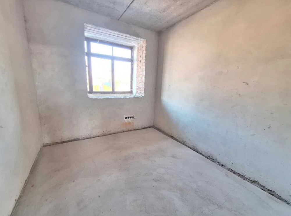 Продаж Будинок  - фото 16