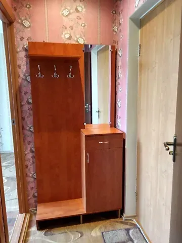 Продажа 1к Квартира 20.9 кв.м Шосейна вулиця 83 Николаев - изображение 3