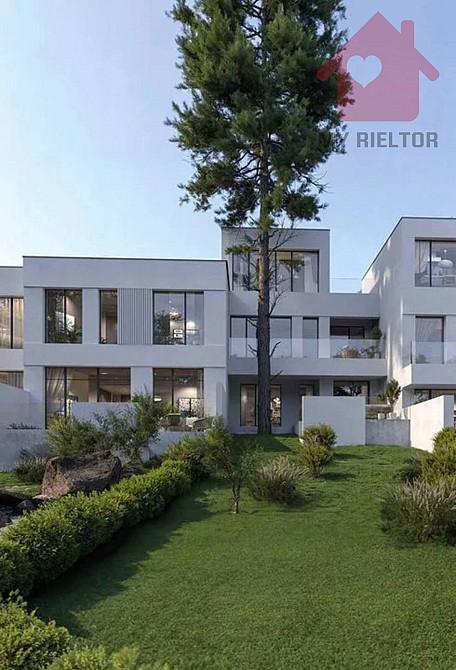 Продаж елітних котеджів «Сьоме небо»  - photo 2