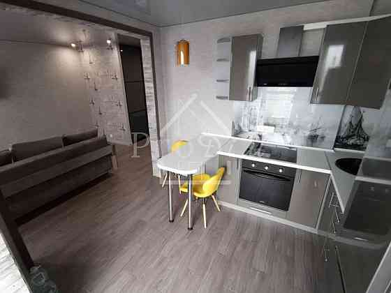 Оренда Квартира 1-кімнатна, 15/16 поверх на Оболонська пл, 1 Киев