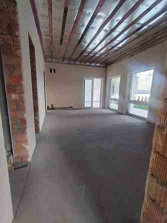 Новый, современный дом на Фонтане, ул. Тимирязева/Костанди Одесса