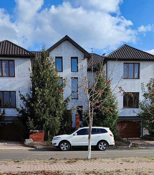 Продаж Будинок на вул. Кораллова Одесса - изображение 1