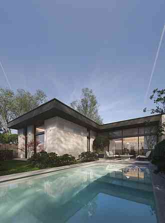 Продаж Будинок на вул. Новоселів Odessa