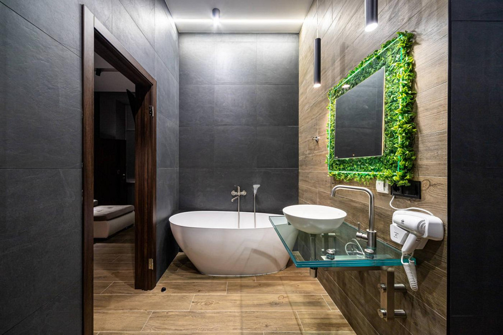 Продаж Квартира 2-кімнатна, 4/5 поверх на вул. Хмельницького Богдана Львів - фото 15