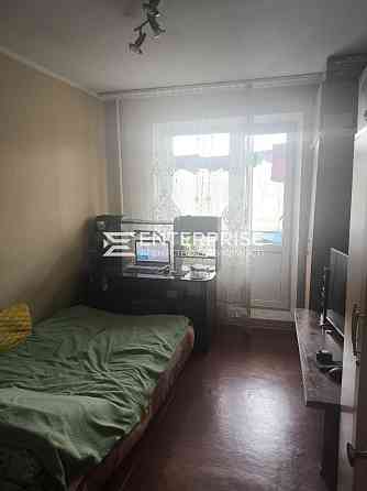 Продаж Квартира 2-кімнатна, 4/9 поверх на вул. Академіка Палладіна Kiev