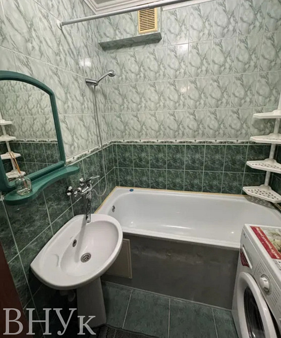 Продаж Квартира 2-кімнатна, 5/9 поверх на Конякіна Луцьк - фото 7