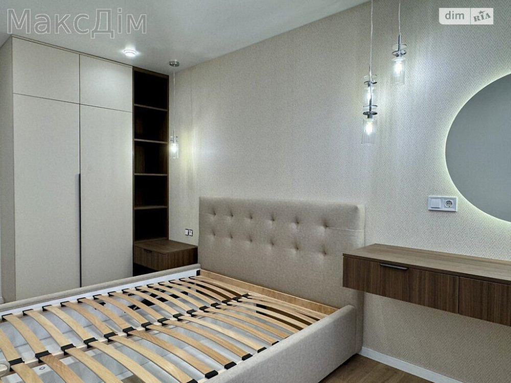 Продаж Будинок 3-кімнатний на вул. Смакули Тернопіль - фото 6