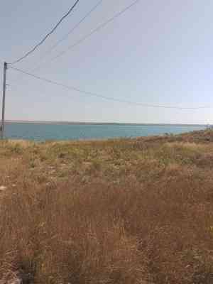 Продаж земельної ділянки 0.1 соток на КООП Витамин (КООП 3-я линия), 35а Нерубайське