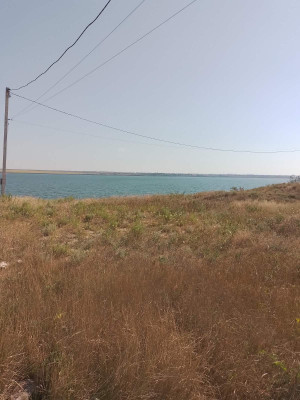 Продаж земельної ділянки 0.1 соток на КООП Витамин (КООП 3-я линия), 35а Нерубайське - фото 2