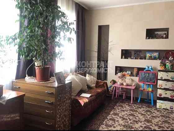 Продаж Будинок 3-кімнатний на вул. Достоєвського Харків